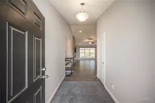 717 Ramblewood Cir, Wentzville, MO 63385 - Photo 5