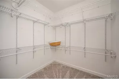 717 Ramblewood Circle, Wentzville, MO 63385 - Photo 23