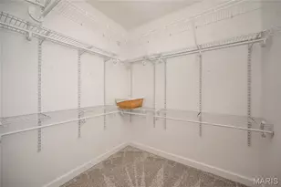 717 Ramblewood Cir, Wentzville, MO 63385 - Photo 23