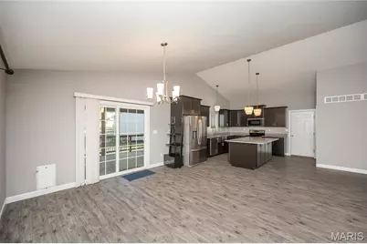 717 Ramblewood Circle, Wentzville, MO 63385 - Photo 11