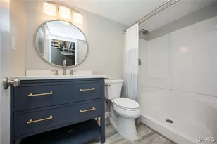 717 Ramblewood Cir, Wentzville, MO 63385 - Photo 35