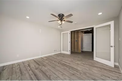 717 Ramblewood Circle, Wentzville, MO 63385 - Photo 37