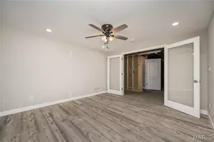 717 Ramblewood Cir, Wentzville, MO 63385 - Photo 37