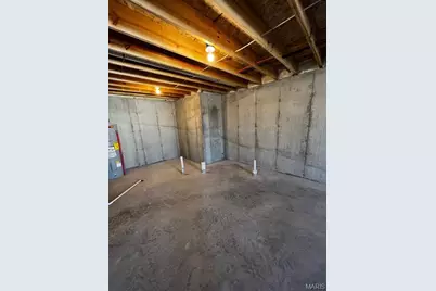 1018 Lakeway Drive, Labadie, MO 63055 - Photo 19