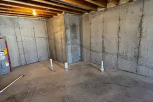 1018 Lakeway Dr, Labadie, MO 63055 - Photo 19