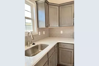 1018 Lakeway Drive, Labadie, MO 63055 - Photo 3