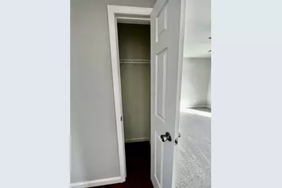 1018 Lakeway Drive, Labadie, MO 63055 - Photo 15