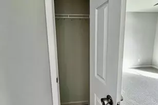 1018 Lakeway Dr, Labadie, MO 63055 - Photo 15