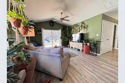 958 Osage Villa Court, Villa Ridge, MO 63089 - Photo 7