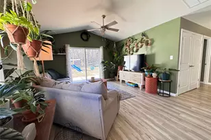 958 Osage Villa Ct, Villa Ridge, MO 63089 - Photo 7