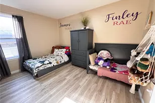 958 Osage Villa Ct, Villa Ridge, MO 63089 - Photo 13