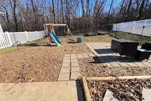 958 Osage Villa Ct, Villa Ridge, MO 63089 - Photo 19