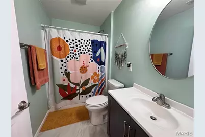 958 Osage Villa Court, Villa Ridge, MO 63089 - Photo 15