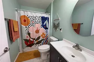 958 Osage Villa Ct, Villa Ridge, MO 63089 - Photo 15