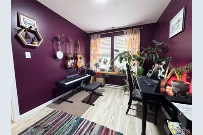 958 Osage Villa Court, Villa Ridge, MO 63089 - Photo 11