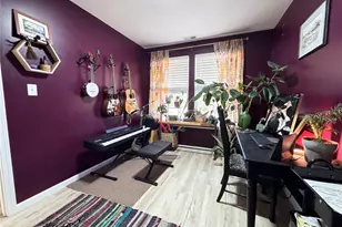 958 Osage Villa Ct, Villa Ridge, MO 63089 - Photo 11