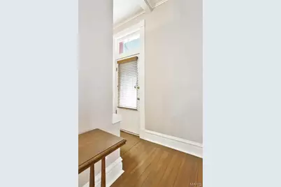 2018 Senate Street #R, Saint Louis, MO 63118 - Photo 33