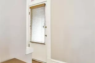 2018 Senate St, Saint Louis, MO 63118 - Photo 33