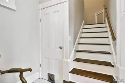 2018 Senate Street #R, Saint Louis, MO 63118 - Photo 15