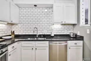 2018 Senate St, Saint Louis, MO 63118 - Photo 11