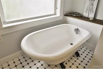 2018 Senate Street #R, Saint Louis, MO 63118 - Photo 31