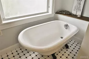 2018 Senate St, Saint Louis, MO 63118 - Photo 31