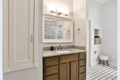 2018 Senate Street #R, Saint Louis, MO 63118 - Photo 29