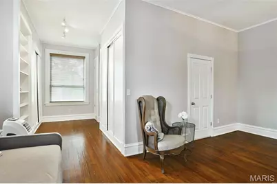 2018 Senate Street #R, Saint Louis, MO 63118 - Photo 23