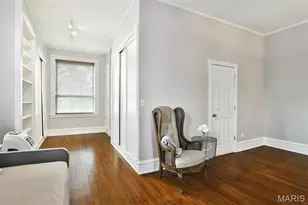 2018 Senate St, Saint Louis, MO 63118 - Photo 23