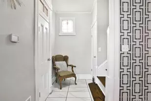 2018 Senate St, Saint Louis, MO 63118 - Photo 37