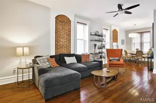 2018 Senate St, Saint Louis, MO 63118 - Photo 3