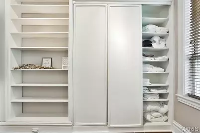 2018 Senate Street #R, Saint Louis, MO 63118 - Photo 27