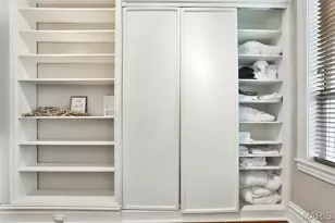 2018 Senate St, Saint Louis, MO 63118 - Photo 27