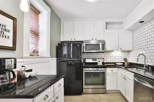 2018 Senate St, Saint Louis, MO 63118 - Photo 7