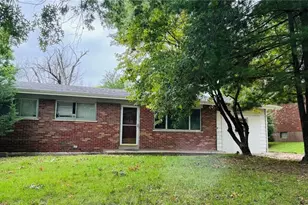 1770 Cargill Dr, Saint Louis, MO 63136 - Photo 1