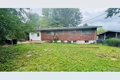 1770 Cargill Drive, Saint Louis, MO 63136 - Photo 31