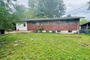 1770 Cargill Dr, Saint Louis, MO 63136 - Photo 31