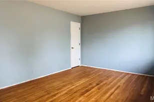 1770 Cargill Dr, Saint Louis, MO 63136 - Photo 5