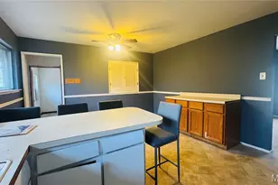 1770 Cargill Dr, Saint Louis, MO 63136 - Photo 9