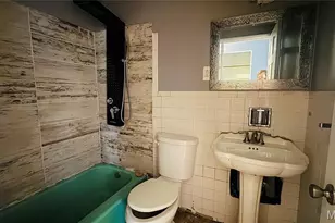 1770 Cargill Dr, Saint Louis, MO 63136 - Photo 11