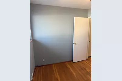 1770 Cargill Drive, Saint Louis, MO 63136 - Photo 7