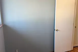 1770 Cargill Dr, Saint Louis, MO 63136 - Photo 7