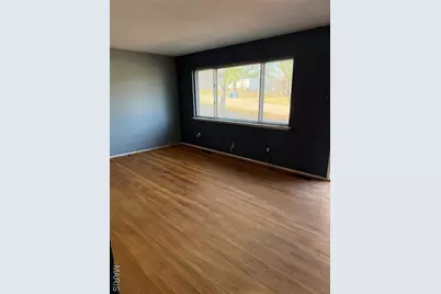 1770 Cargill Drive, Saint Louis, MO 63136 - Photo 3