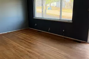 1770 Cargill Dr, Saint Louis, MO 63136 - Photo 3