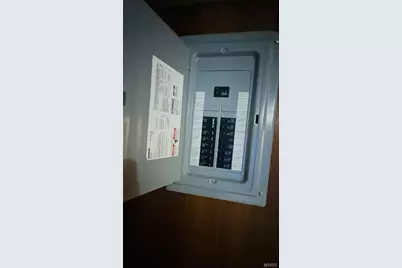 1770 Cargill Drive, Saint Louis, MO 63136 - Photo 29