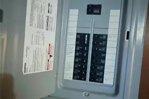 1770 Cargill Dr, Saint Louis, MO 63136 - Photo 29