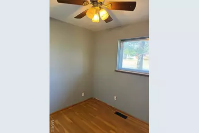 1770 Cargill Drive, Saint Louis, MO 63136 - Photo 5