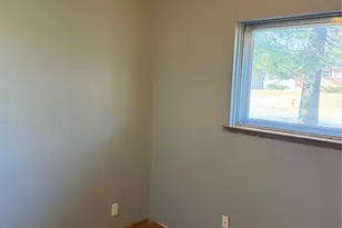 1770 Cargill Dr, Saint Louis, MO 63136 - Photo 5