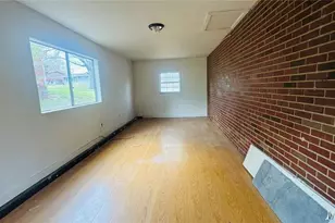 1770 Cargill Dr, Saint Louis, MO 63136 - Photo 21