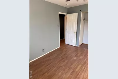 1770 Cargill Drive, Saint Louis, MO 63136 - Photo 19